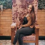 Profile Picture of Amy Green (@amylagreen) on Instagram