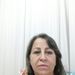 Profile Picture of Sonia Silveira (@smbsilveira177) on Pinterest