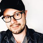 Profile Picture of Danny Quick (@dannyquick.de) on Instagram