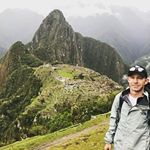 Profile Picture of Bryant Olson (@blando420) on Instagram