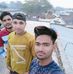 Profile Picture of Boby Kumar (@Boby-Kumar) on Facebook