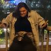 Profile Picture of KaleeMcGee (@@kaleemcgee) on Tiktok