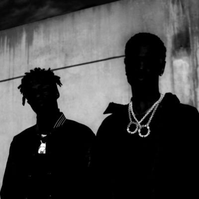 Profile Picture of Reggie (@reggiehuff5) on Twitter