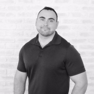 Thomas Spurlock - Twitter Profile Picture of Thomas Spurlock (@SpurlockREAZ) on Twitter