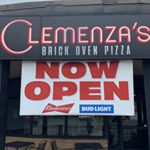 Profile Picture of Clemenza’s Of West Springfield (@clemenzasofwestspringfield) on Instagram