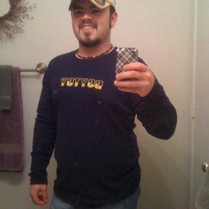 Profile Picture of Jonathan Suder (@j.suder) on Myspace