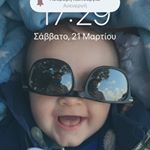 Profile Picture of Ferit Binjaku (@binjakuferit) on Instagram