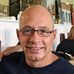 Profile Picture of Alan Sharples (@alan.sharples17) on Facebook