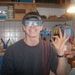 Profile Picture of Benjamin Brücken (@bbrcken) on Pinterest