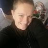 Profile Picture of Jodibee 🐝 (@jodibee20) on Tiktok