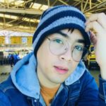 Profile Picture of Jeffrey Barretto Babiera (@_jeffuh) on Instagram