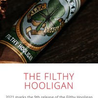 Profile Picture of Shawn Cormier  (@shawn-cormier-33) on Quora