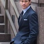 Profile Picture of Matt Greenhill (@bryan.fisher87) on Instagram