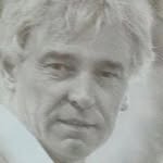 Profile Picture of Jeff Ferris (@jeff.ferris) on Instagram