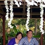 Profile Picture of Louie Lynn Medalle Lauron (@louise_kirsten101604) on Instagram