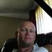 Profile Picture of Chris Batson (@chris.batson.3705) on Facebook