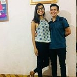 Profile Picture of Fernando Lara Zavala (@fernandolarazavala) on Instagram