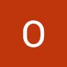Profile Picture of Ofili Daniel (@ofilidaniel67) on Pinterest
