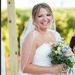 Profile Picture of Charlene Sanders (@MrsCharleneS) on Pinterest
