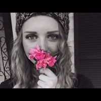 Profile Picture of Amanda Chafin (@amanda-chafin-1) on Quora