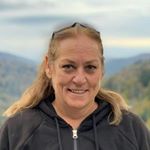 Profile Picture of Sherry Miller Alley (@sherrymilleralley) on Instagram