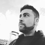 Profile Picture of Jonathan Monroy (@jonyventilla.jml) on Instagram