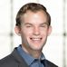 Profile Picture of Scott Hennelly (@scott.hennelly.3) on Facebook