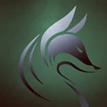 Profile Picture of J. Vai (@joseph.vai.9) on Instagram