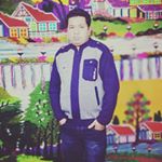 Profile Picture of Anwarul haq (@anwarulhaq_official) on Instagram