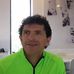 Profile Picture of Paul Holbrook (@paul.holbrook.315) on Facebook
