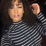Profile Picture of grogancassandra@yahoo.com (@grogancassandra122) on Instagram