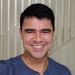 Profile Picture of Danilo Rocha (@danilodroc) on Pinterest