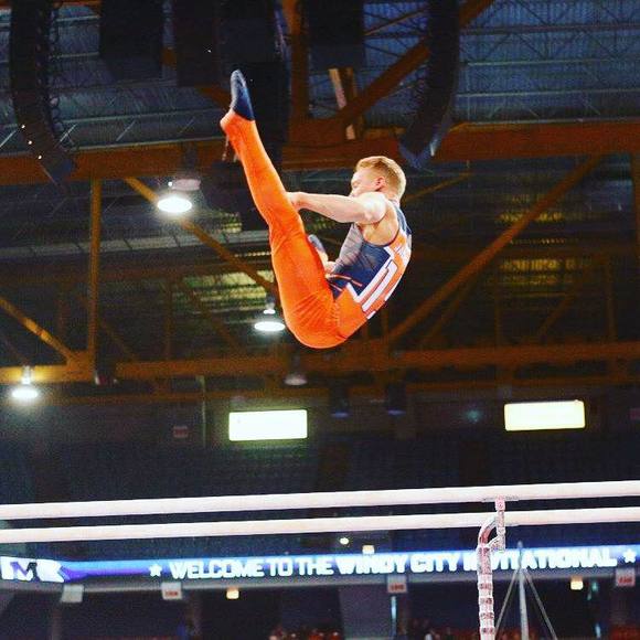 Profile Picture of Johnny Jacobson (@johnnyjacobson) on Poshmark