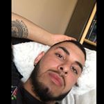 Profile Picture of Nicolas Rivas Sanche (@nic__rs) on Instagram