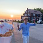 Profile Picture of Nathan Brannon (@nathanbrannon_) on Instagram