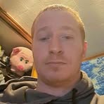 Profile Picture of Andrew Rushlow (@andrew.rushlow.54) on Facebook