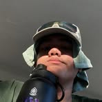 Profile Picture of Clarence Ghian Imperio (@ianrnc.i) on Facebook