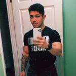Profile Picture of Damon Leiferman (@damon_joseph_l) on Instagram