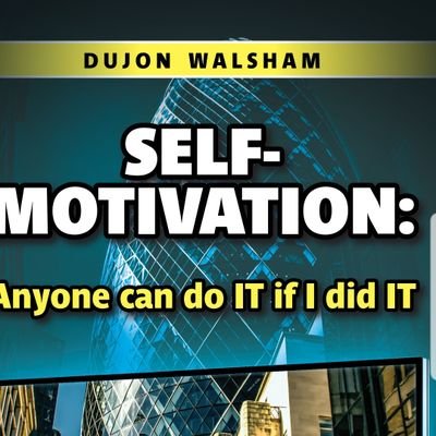 Profile Picture of Dujon Walsham (@dwalshamPRO) on Twitter