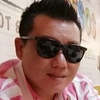 Profile Picture of James Mun (@@jamesmun686899gmail.com7) on Tiktok