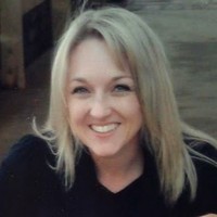 Profile Picture of Tanya Knox (@tanya-knox-3) on Quora