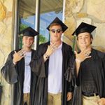 Profile Picture of Seth McClure (@sethsmcclure) on Instagram