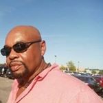 Profile Picture of Kenneth Ogden (@ogdenkenneth) on Instagram