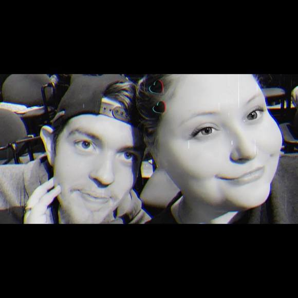 Profile Picture of Caitlin Spittler (@caitlinspittler) on Poshmark