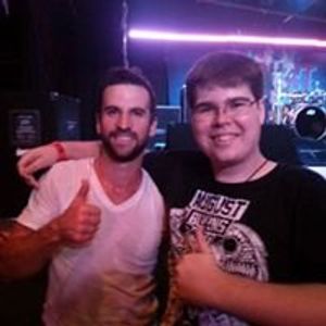 Profile Picture of Andrew Konkey (@andrewdrmr1995) on Myspace