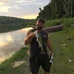 Profile Picture of Jimmy Denney (@jimmy.denney.3) on Instagram