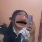 Profile Picture of Patnaree Pankhaw (@patnaree.pankhaw.5) on Facebook