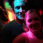 Profile Picture of Jesse Brucker (@jbrucker12) on Instagram