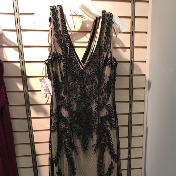 Profile Picture of Kentrel Winbush (@kentrel7) on Poshmark