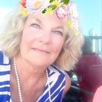 Profile Picture of Jan Ketcham (@jan.ketcham) on Instagram